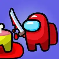 Poki2.net: Poki 2 - The Best Free Poki Games! [Jogos
