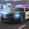 Police Games