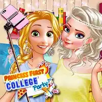 GAMES FOR GIRLS Play Games for Girls on Poki شخصي Microsoft​ Edge 2021 12  10 08 44 23 