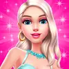 Dressup games