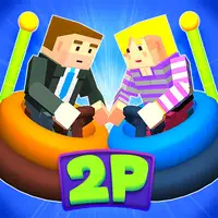 Poki2.net: Poki 2 - The Best Free Poki Games! [Jogos