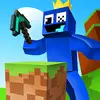 Minecraft Games