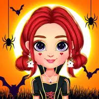 Makeup girl game - Eliza Mall Mania, Makeup girl game - Eliza Mall Mania  by Idea Studios Funny game, Dress Up, Stylish girl 📲 Download : https:// poki.com/en/g/eliza-mall-mania Music by 