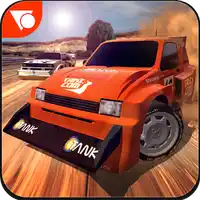 Moto X3M 4 - Play Moto X3M 4 Game online at Poki 2