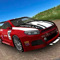 Poki Car Games - Play Car Games Online on