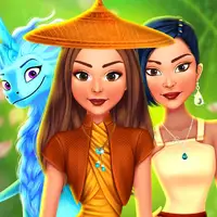 GAMES FOR GIRLS - Play Games for Girls on Poki  Games for girls, Games  makeover, Free online games