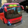 Poki Bus Games - Play Bus Games Online on