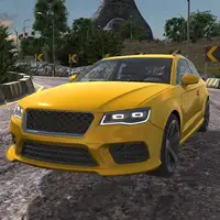 Real Drift Multiplayer - Play Real Drift Multiplayer Game online at Poki 2