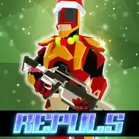 Repuls.io - Play Repuls.io Game online at Poki 2