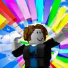 Roblox: Parachute - Play Roblox: Parachute Game online at Poki 2