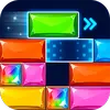 Blocks Games