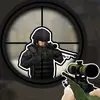 Sniper Games