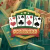 Solitaire Classic