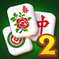 Solitaire Games