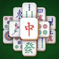 Classic Mahjong - Play Classic Mahjong on Jopi