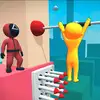 Kids Games