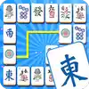 Squid Mahjong Connect 2 em Jogos na Internet