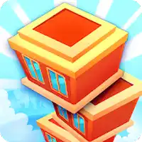 STACK CITY - Play Online for Free!