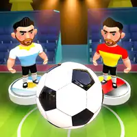 Poki Soccer Games - Play Soccer Games Online on