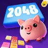 2048 Puzzle Classic - Jouez à 2048 Puzzle Classic sur Poki