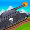 Wars Games