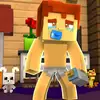 POKI GAMES MINECRAFT 🟩 - Play Now! - 2023