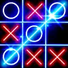 Tic Tac Toe Games