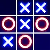 Tic Tac Toe, poki games