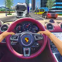 Traffic Jam 3D - Play Traffic Jam 3D Game online at Poki 2