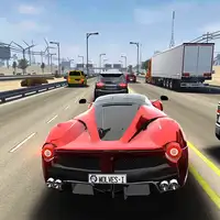 Traffic Jam 3D - Play Traffic Jam 3D Game online at Poki 2