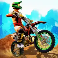 Poki Bike Games - Play Bike Games Online on