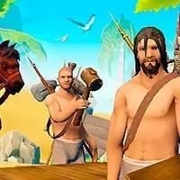 Tribals.io - Play Tribals.io Game online at Poki 2