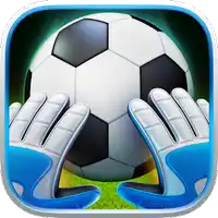 Cristiano Ronaldo Kick N Run - Play Cristiano Ronaldo Kick N Run Game online  at Poki 2