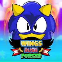 Poki Sonic Games - Play Sonic Games Online on