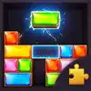 Puzzle Games