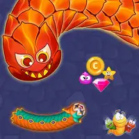 Papa's Sushiria - Play Papa's Sushiria Game online at Poki 2