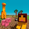 Poki Minecraft Games - Play Minecraft Games Online on