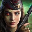 CrazyZombies 3D