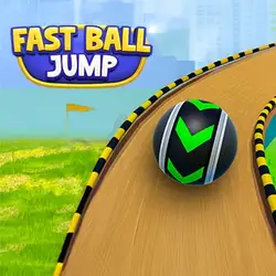 Ball Games