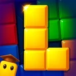 Logic Blast Explorer