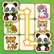 Mahjong Games