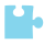 puzzle games