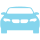 racing games