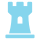 skill games